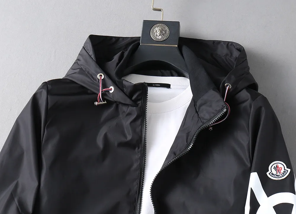 2026 New Arrival ，Original Premium ！🔥 Breathable ， ， ， Quality。 ！ ， ！Sizes：M～XXXL